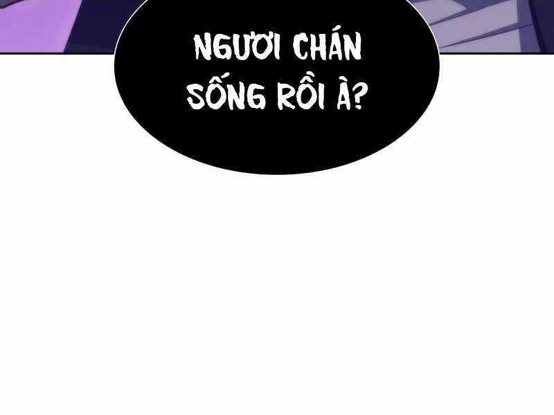 Tôi Là Tân Thủ Có Cấp Cao Nhất Chapter 48 trang 140