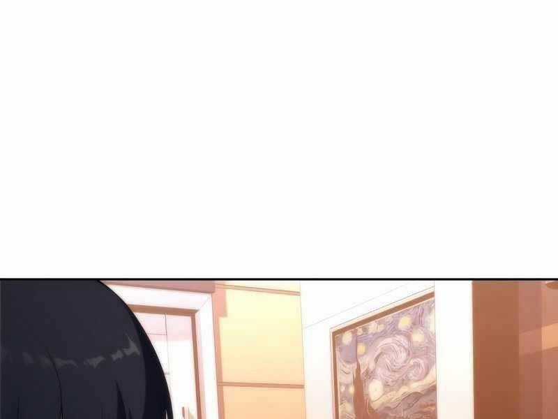 Tôi Là Tân Thủ Có Cấp Cao Nhất Chapter 48 trang 142