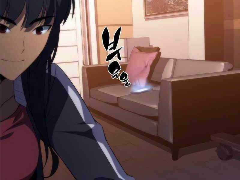 Tôi Là Tân Thủ Có Cấp Cao Nhất Chapter 48 trang 143