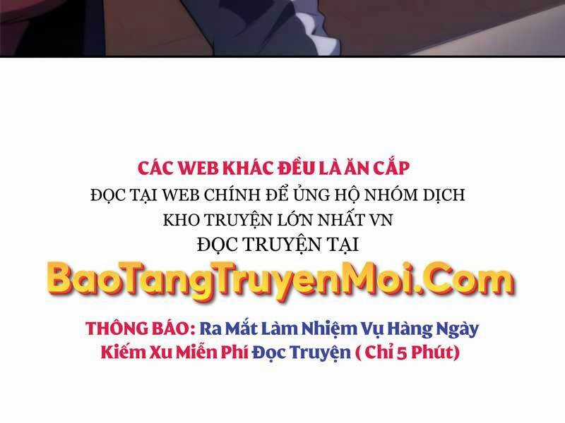 Tôi Là Tân Thủ Có Cấp Cao Nhất Chapter 48 trang 144