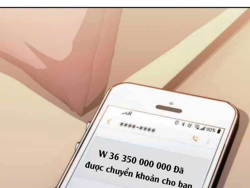 Tôi Là Tân Thủ Có Cấp Cao Nhất Chapter 48 trang 145