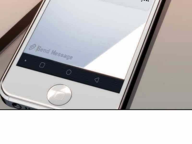 Tôi Là Tân Thủ Có Cấp Cao Nhất Chapter 48 trang 146