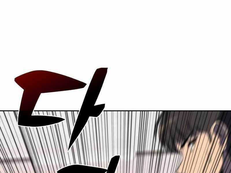 Tôi Là Tân Thủ Có Cấp Cao Nhất Chapter 48 trang 148