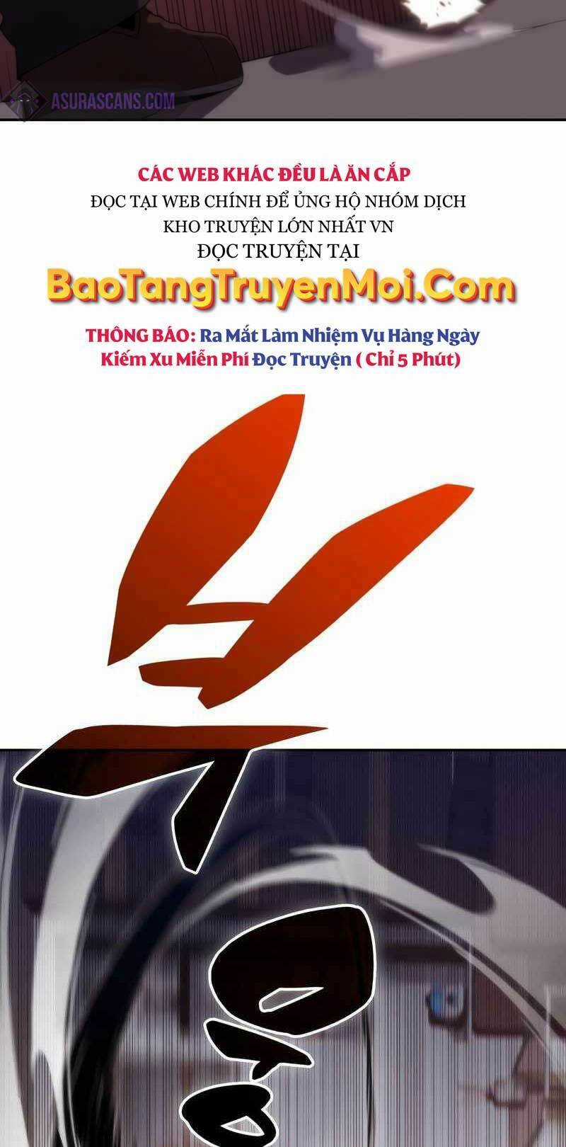 Tôi Là Tân Thủ Có Cấp Cao Nhất Chapter 48 trang 15