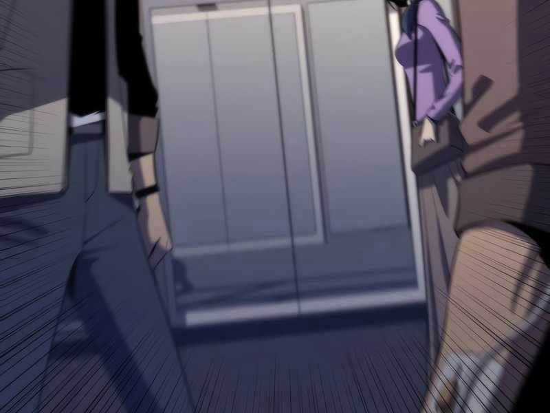 Tôi Là Tân Thủ Có Cấp Cao Nhất Chapter 48 trang 150