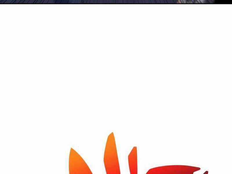 Tôi Là Tân Thủ Có Cấp Cao Nhất Chapter 48 trang 151