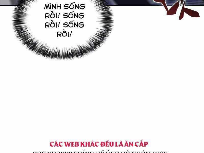 Tôi Là Tân Thủ Có Cấp Cao Nhất Chapter 48 trang 154