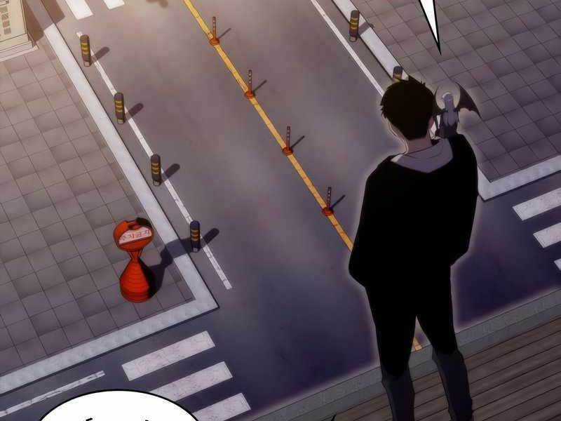 Tôi Là Tân Thủ Có Cấp Cao Nhất Chapter 48 trang 157