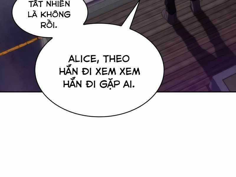 Tôi Là Tân Thủ Có Cấp Cao Nhất Chapter 48 trang 158