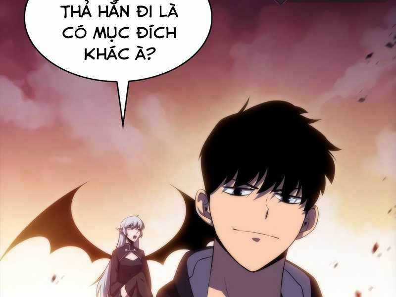 Tôi Là Tân Thủ Có Cấp Cao Nhất Chapter 48 trang 160