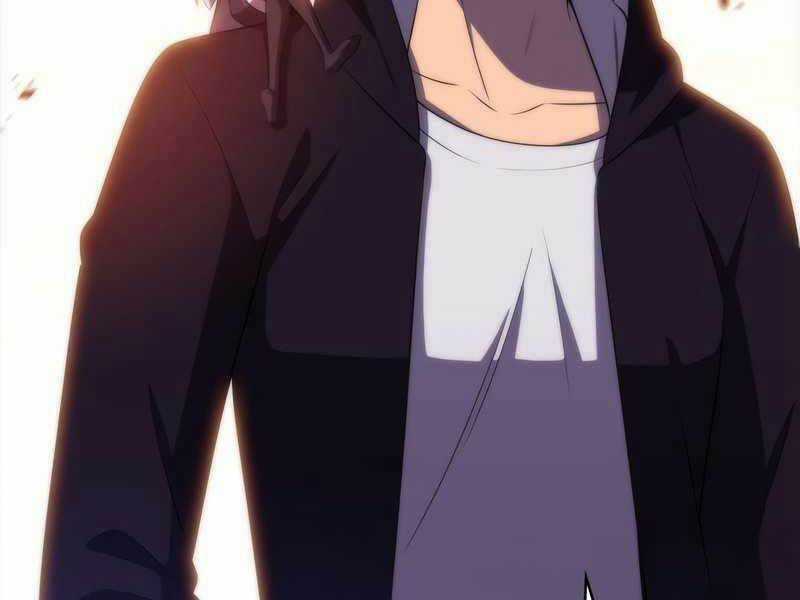 Tôi Là Tân Thủ Có Cấp Cao Nhất Chapter 48 trang 161