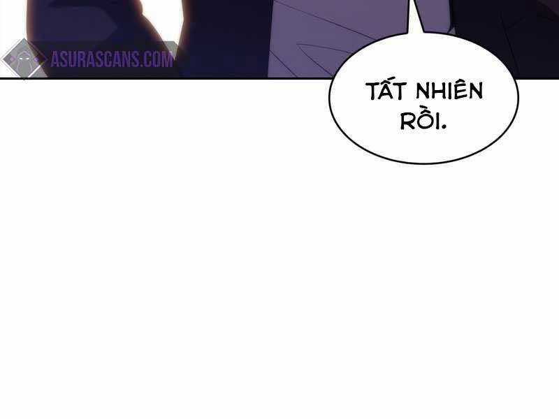 Tôi Là Tân Thủ Có Cấp Cao Nhất Chapter 48 trang 162