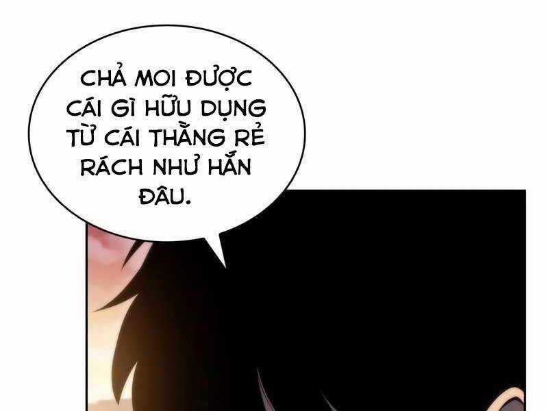 Tôi Là Tân Thủ Có Cấp Cao Nhất Chapter 48 trang 163