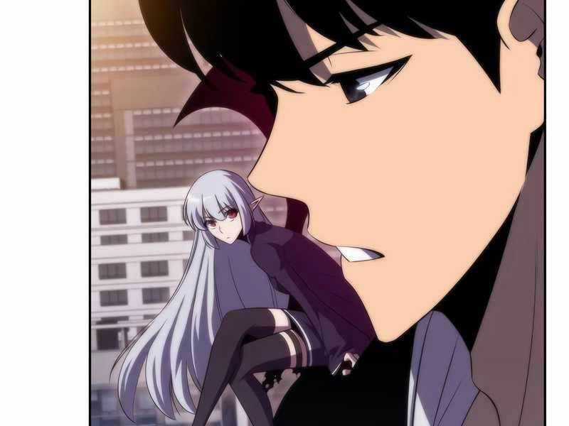 Tôi Là Tân Thủ Có Cấp Cao Nhất Chapter 48 trang 164