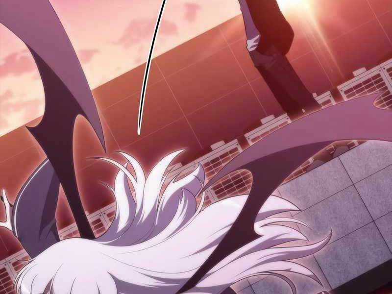 Tôi Là Tân Thủ Có Cấp Cao Nhất Chapter 48 trang 168