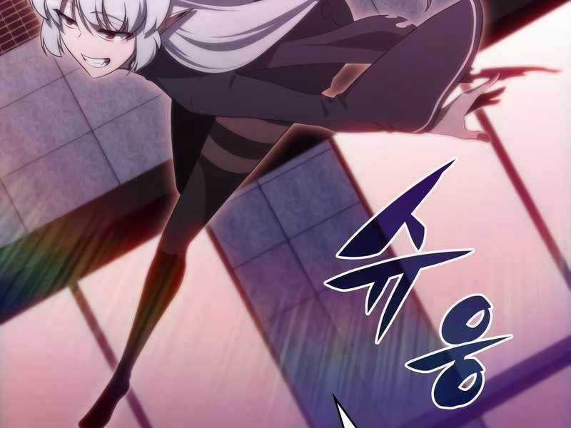 Tôi Là Tân Thủ Có Cấp Cao Nhất Chapter 48 trang 169