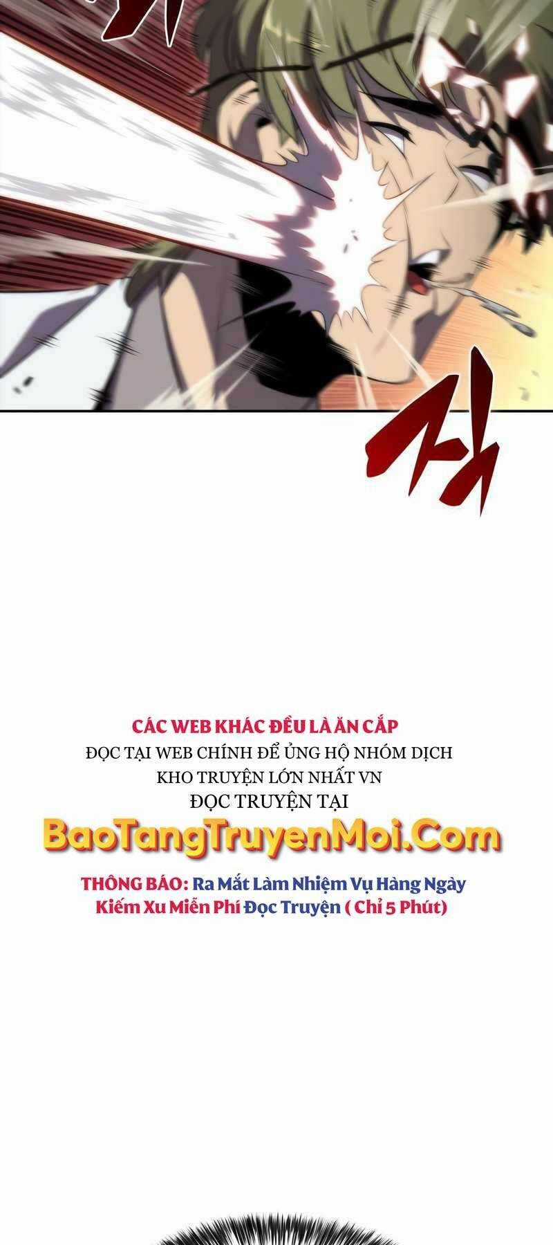 Tôi Là Tân Thủ Có Cấp Cao Nhất Chapter 48 trang 17