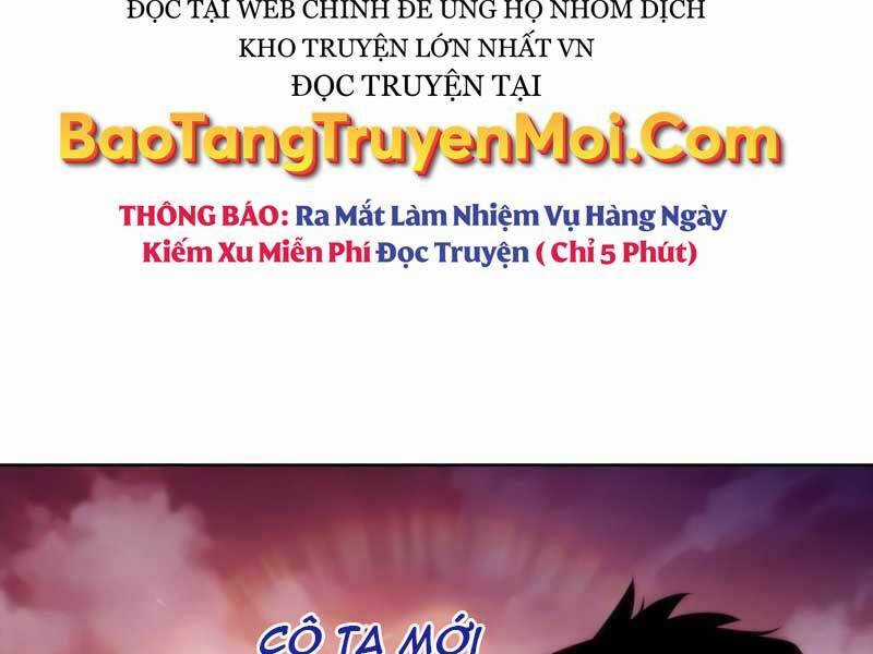 Tôi Là Tân Thủ Có Cấp Cao Nhất Chapter 48 trang 171