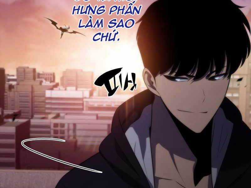 Tôi Là Tân Thủ Có Cấp Cao Nhất Chapter 48 trang 172