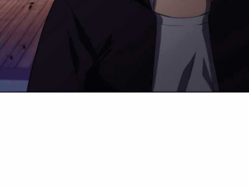 Tôi Là Tân Thủ Có Cấp Cao Nhất Chapter 48 trang 173