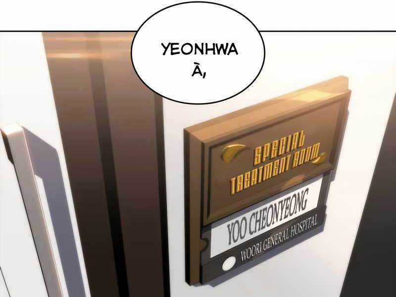 Tôi Là Tân Thủ Có Cấp Cao Nhất Chapter 48 trang 176