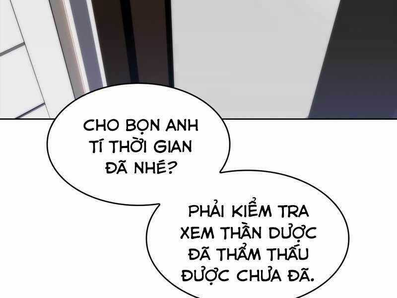 Tôi Là Tân Thủ Có Cấp Cao Nhất Chapter 48 trang 177