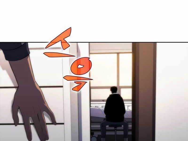 Tôi Là Tân Thủ Có Cấp Cao Nhất Chapter 48 trang 180