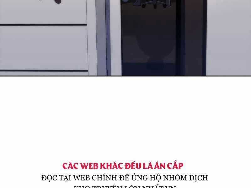 Tôi Là Tân Thủ Có Cấp Cao Nhất Chapter 48 trang 181