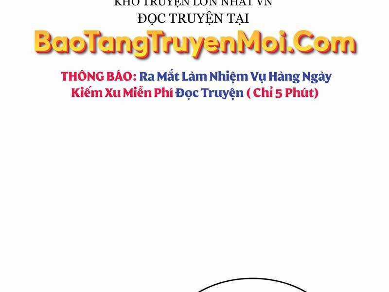 Tôi Là Tân Thủ Có Cấp Cao Nhất Chapter 48 trang 182
