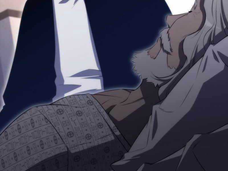 Tôi Là Tân Thủ Có Cấp Cao Nhất Chapter 48 trang 184