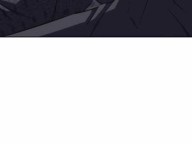 Tôi Là Tân Thủ Có Cấp Cao Nhất Chapter 48 trang 185