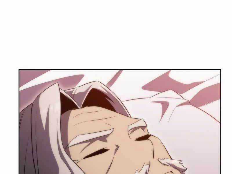 Tôi Là Tân Thủ Có Cấp Cao Nhất Chapter 48 trang 186