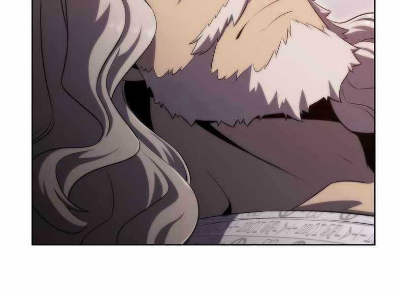 Tôi Là Tân Thủ Có Cấp Cao Nhất Chapter 48 trang 187