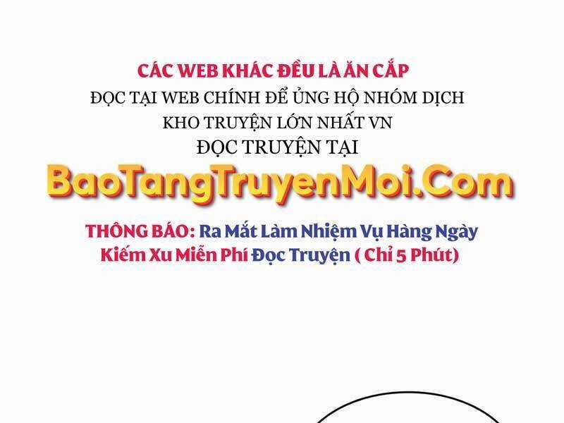 Tôi Là Tân Thủ Có Cấp Cao Nhất Chapter 48 trang 188
