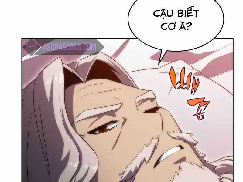 Tôi Là Tân Thủ Có Cấp Cao Nhất Chapter 48 trang 189