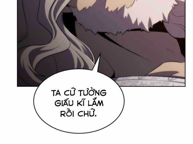 Tôi Là Tân Thủ Có Cấp Cao Nhất Chapter 48 trang 190