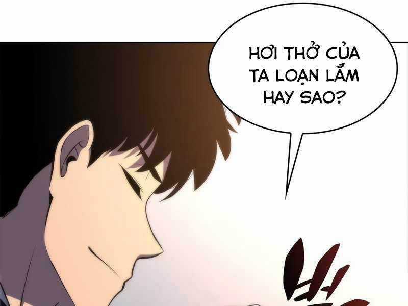 Tôi Là Tân Thủ Có Cấp Cao Nhất Chapter 48 trang 192