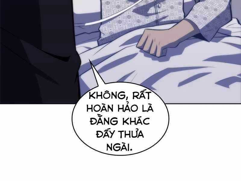 Tôi Là Tân Thủ Có Cấp Cao Nhất Chapter 48 trang 194