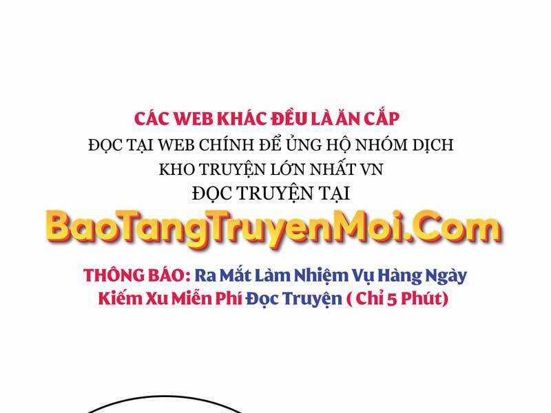 Tôi Là Tân Thủ Có Cấp Cao Nhất Chapter 48 trang 195
