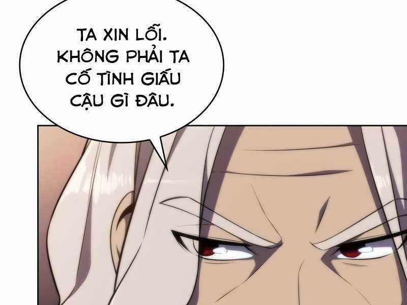 Tôi Là Tân Thủ Có Cấp Cao Nhất Chapter 48 trang 196