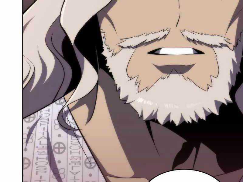 Tôi Là Tân Thủ Có Cấp Cao Nhất Chapter 48 trang 197