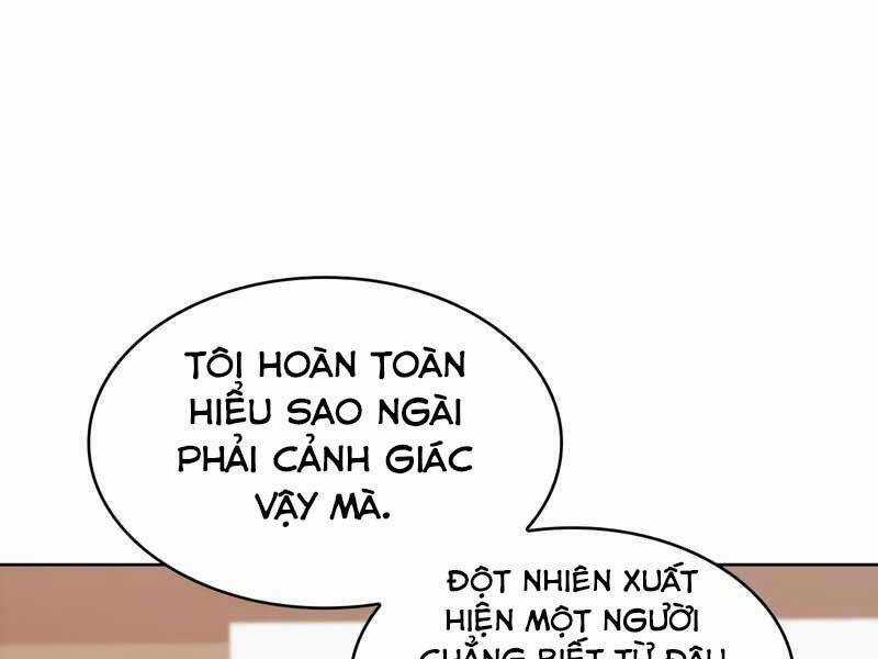Tôi Là Tân Thủ Có Cấp Cao Nhất Chapter 48 trang 199