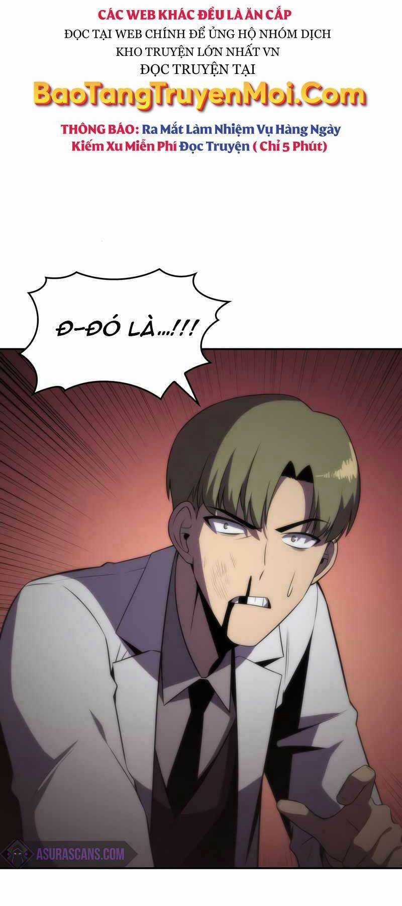 Tôi Là Tân Thủ Có Cấp Cao Nhất Chapter 48 trang 20