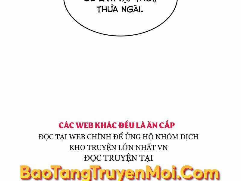 Tôi Là Tân Thủ Có Cấp Cao Nhất Chapter 48 trang 202
