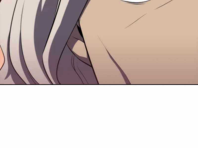 Tôi Là Tân Thủ Có Cấp Cao Nhất Chapter 48 trang 204