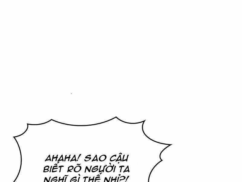 Tôi Là Tân Thủ Có Cấp Cao Nhất Chapter 48 trang 205