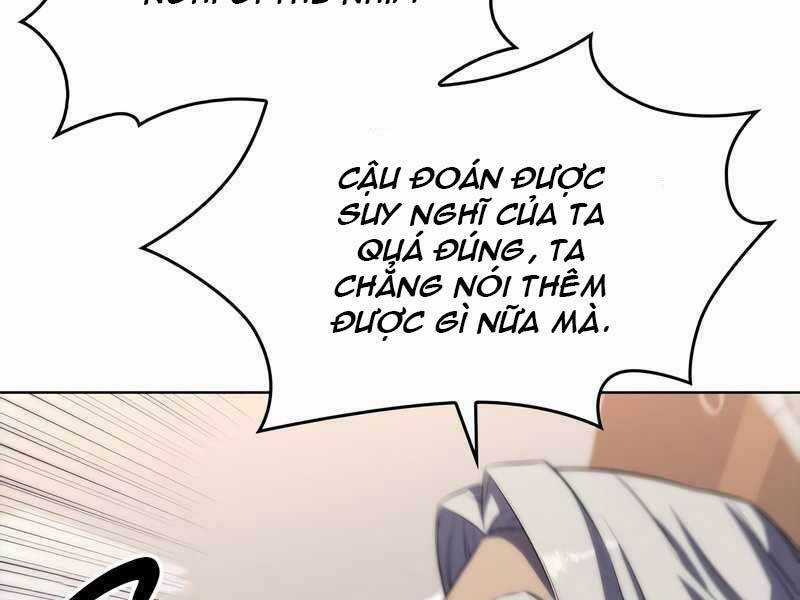 Tôi Là Tân Thủ Có Cấp Cao Nhất Chapter 48 trang 206