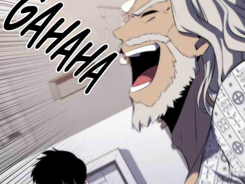 Tôi Là Tân Thủ Có Cấp Cao Nhất Chapter 48 trang 207