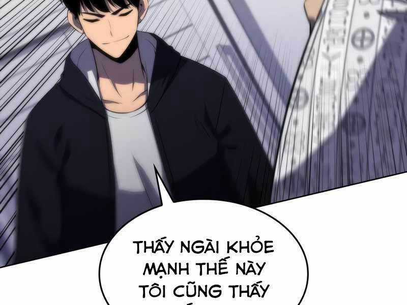 Tôi Là Tân Thủ Có Cấp Cao Nhất Chapter 48 trang 208