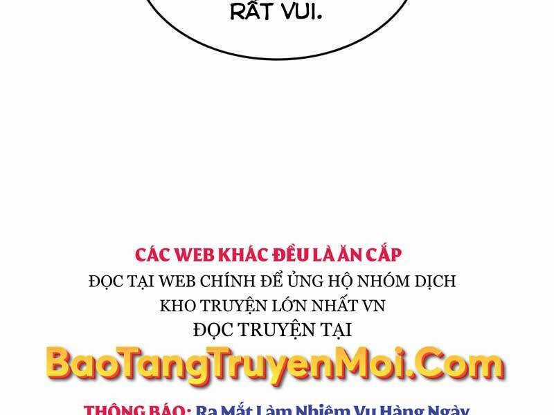 Tôi Là Tân Thủ Có Cấp Cao Nhất Chapter 48 trang 209